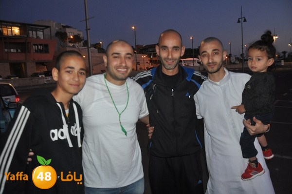 3omra bck 0410 (17).JPG